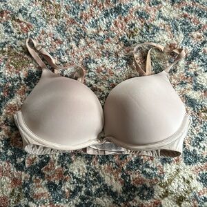 32D victoria secret bra
